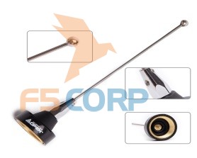 Anten đế từ OPek VHF cho bộ đàm