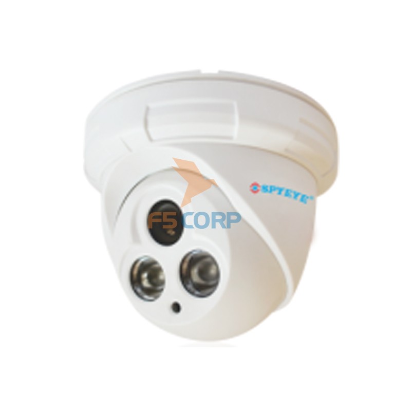 Camera SPYEYE SP - 702NIP 1.0