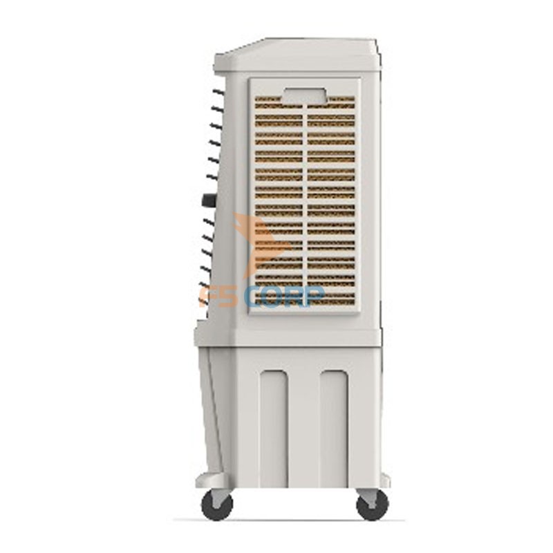Quạt làm mát hơi nước Fred FR65N