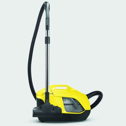 Máy hút bụi Karcher DS 5.800