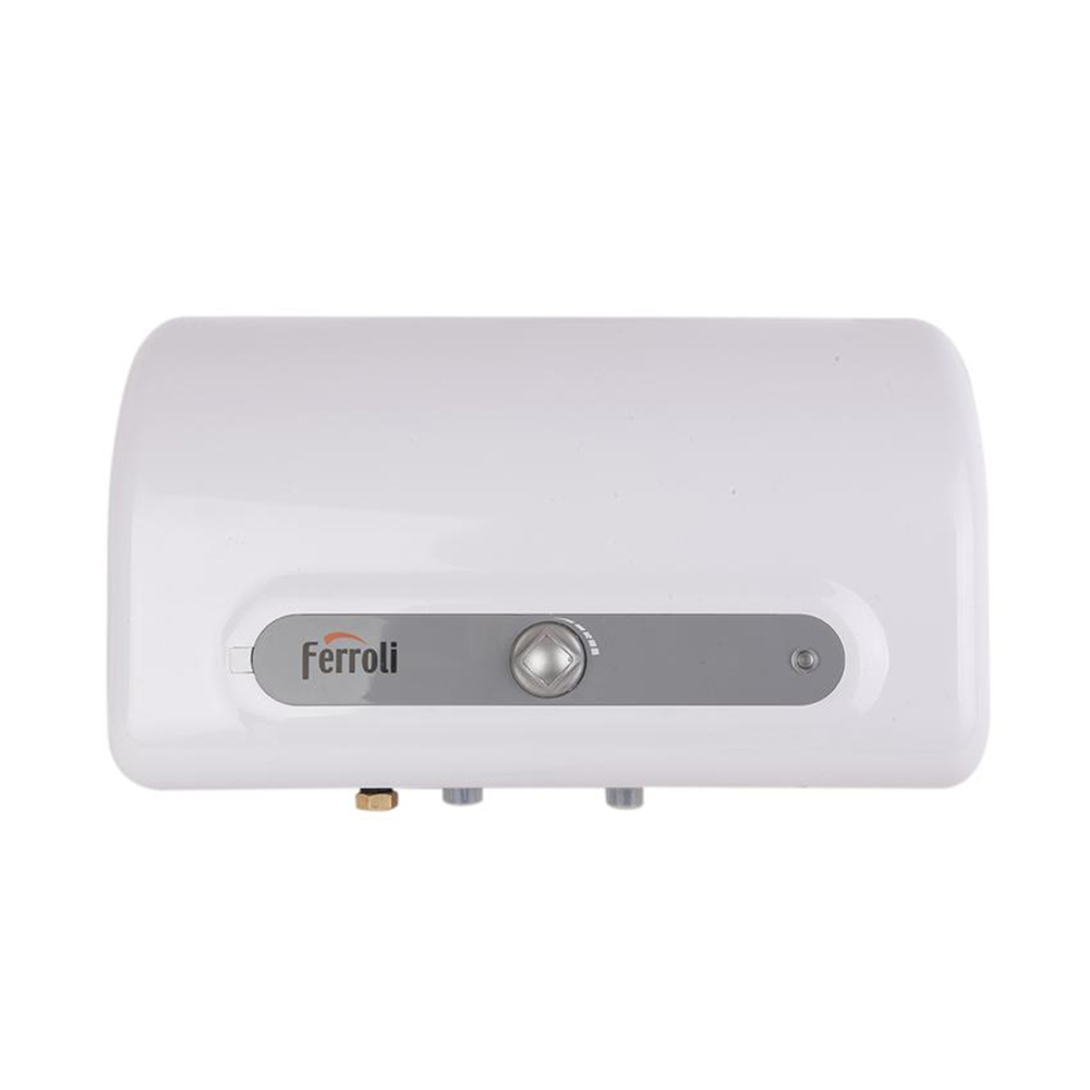 Bình nóng lạnh Ferroli QQ Evo 20M-EH