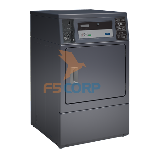 Máy sấy công nghiệp Primus SDC-10 10 kg