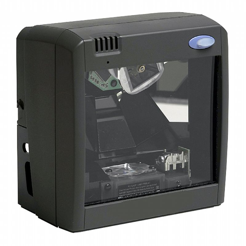 Đầu đọc mã vạch Datalogic MAGELLAN 2200VS