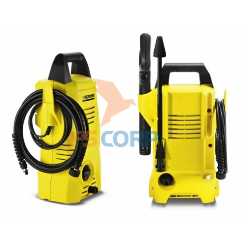 Máy phun áp lực Karcher K1 *KAP