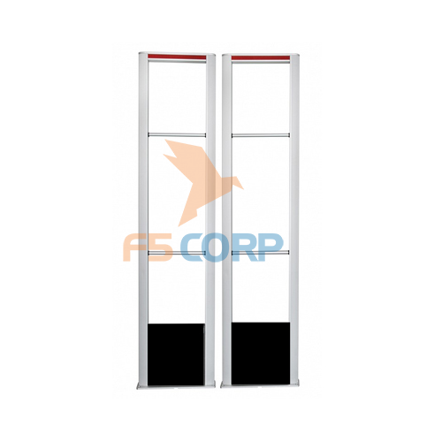 Bộ cổng an ninh EAS5012S