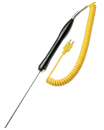Thiết bị đo nhiệt độ Extech 881603