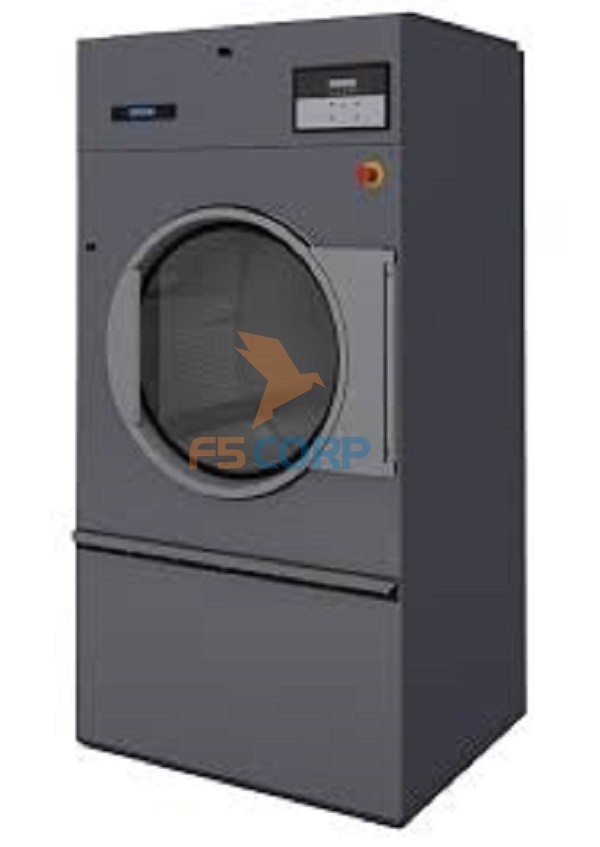 Máy sấy công nghiệp Primus DX-11