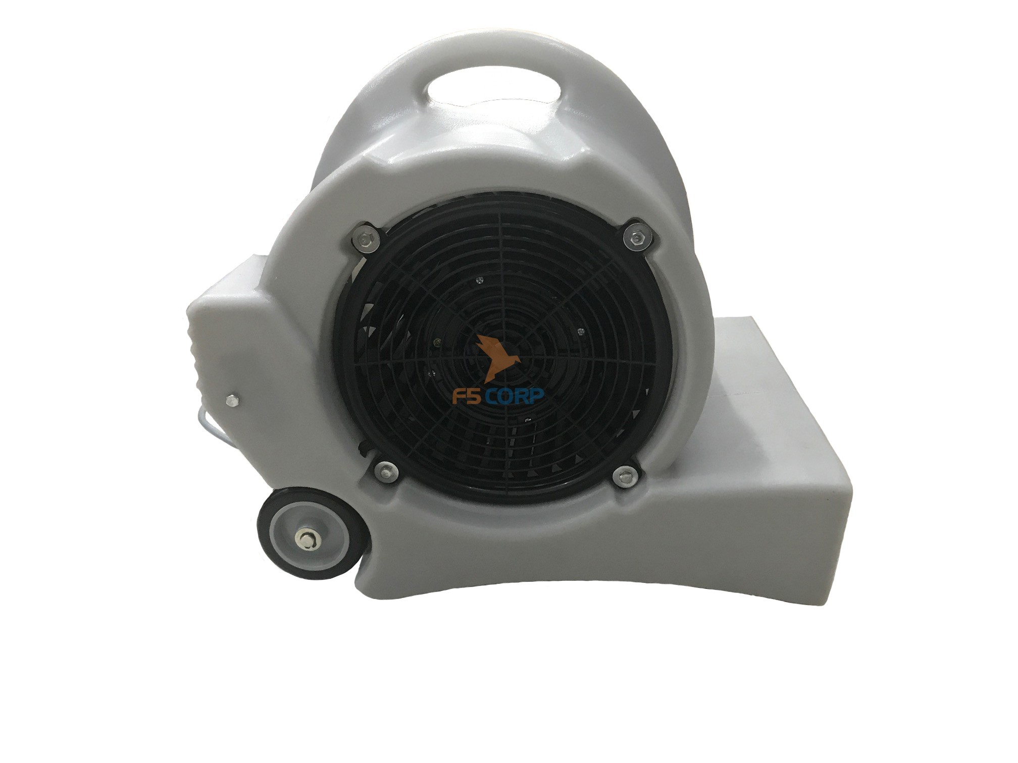 Máy thổi sàn thảm SEA CLEAN SC-900