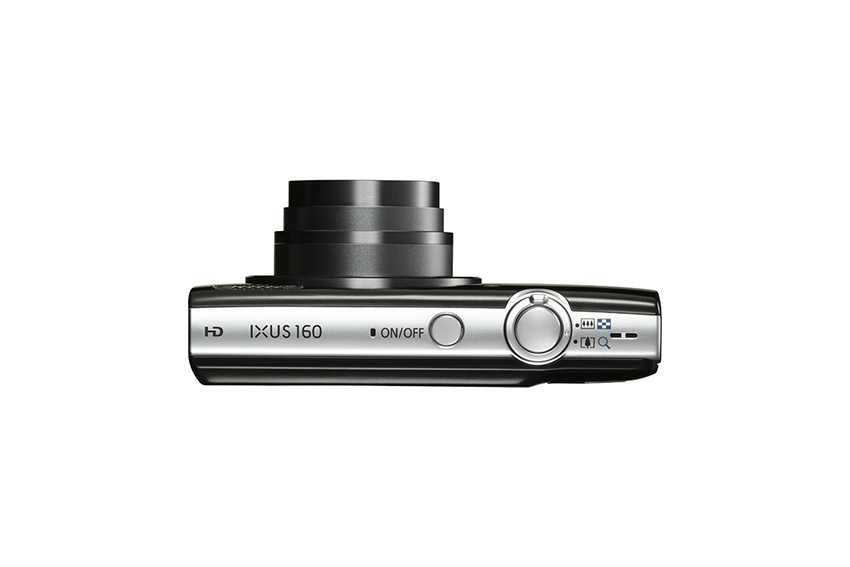 Ngăn kéo đựng tiền JJ 330
