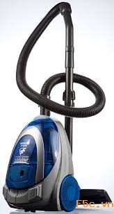 Máy hút bụi HITACHI CV-SH18