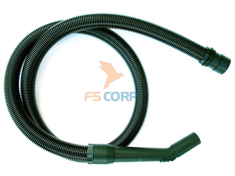 Máy hút bụi công nghiệp khô và ướt Wet & Dry 21