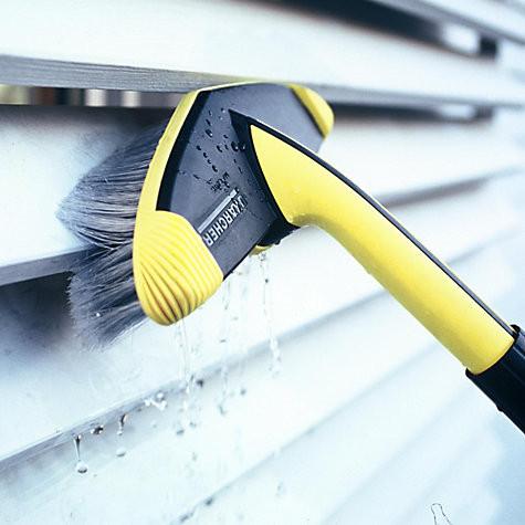 Đầu chà ngang Karcher WB 60 (2.643-233.0)
