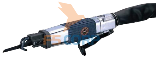 Bộ Cưa/giũa KPT-1100