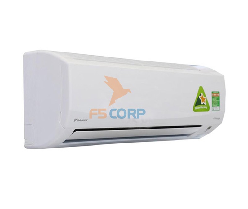 Điều hòa Daikin 1 chiều Inverter FTKV50NVMV/RKV50NVMV