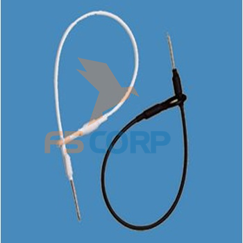 Dây đeo mềm L3
