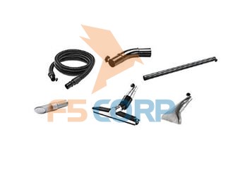 Máy hút bụi Karcher IVC 60/24-2 Ap *EU Hút liên tục 24 giờ (1.576-104.0)