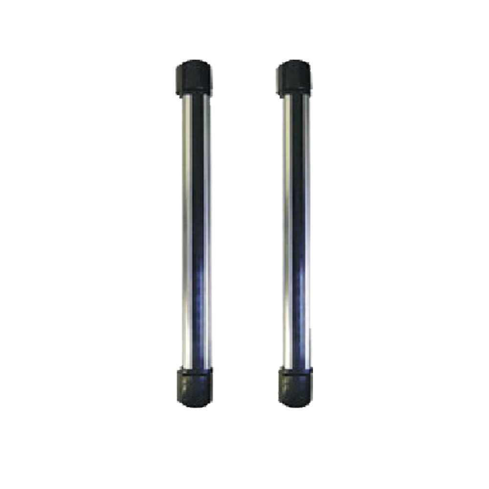 Hàng rào điện tử Aolin SH-63F40