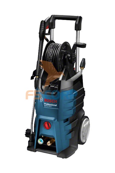 Máy phun xịt áp lực Bosch GHP 5-75X