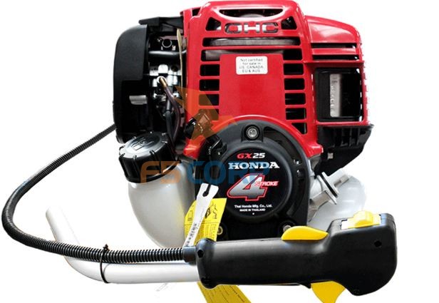 Máy cắt cỏ Ohhima T - GX 25