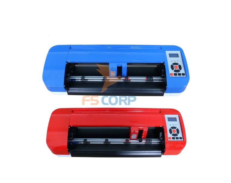 Máy cắt Mini ART 380