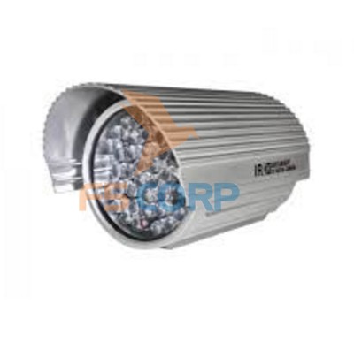 Máy đo nhiệt độ bằng hồng ngoại EXTECH VIR50