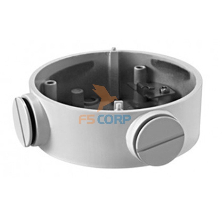 Hộp nguồn tiêu thụ HIKVSION DS-1260ZJ