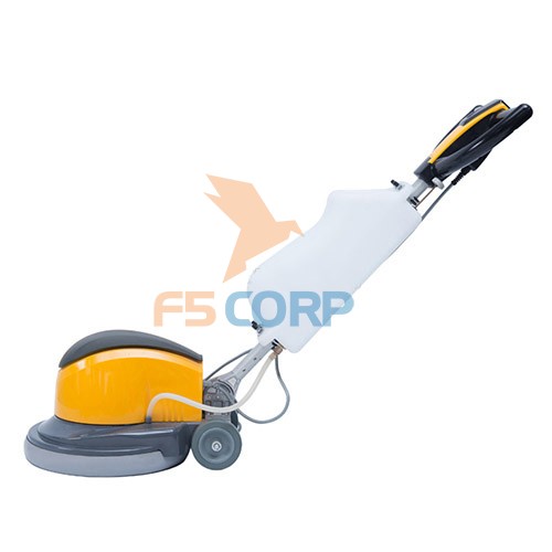 Máy chà sàn công nghiệp Smart Eco SE BD2A