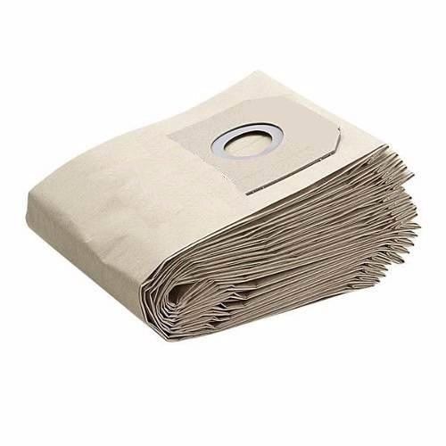 Túi lọc bụi Karcher T 14/1, bộ 10 cái (9.755-253.0)