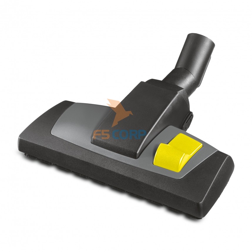 Máy hút bụi không ồn Karcher T 12/1 mã 1.355-100.0