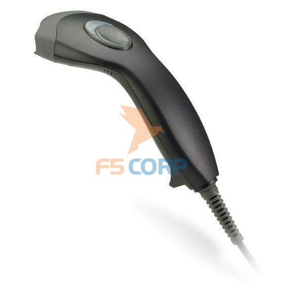 Đầu đọc mã vạch Zebex Z-3220