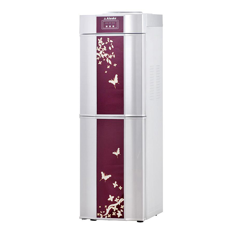 Cây nước nóng lạnh Alaska R81