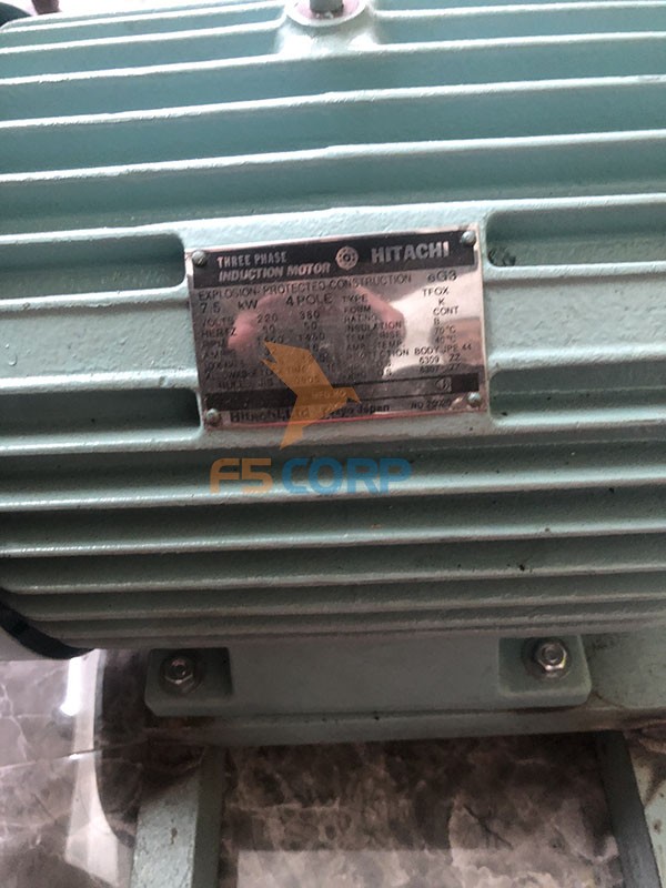 Máy phun xịt áp lực cao HL-120