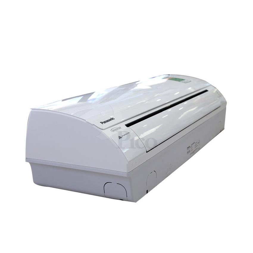 Điều hòa Panasonic 2 chiều Inverter 12.000 BTU CU/CS-YE12RKH-8 (R410A)