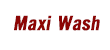 Maxi