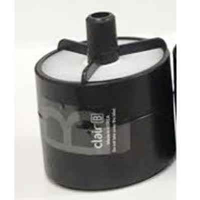 Bộ lõi lọc cho máy lọc không khí FujiE AP100 filter