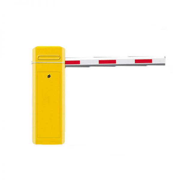 Barrier tự động Bisen BS-306