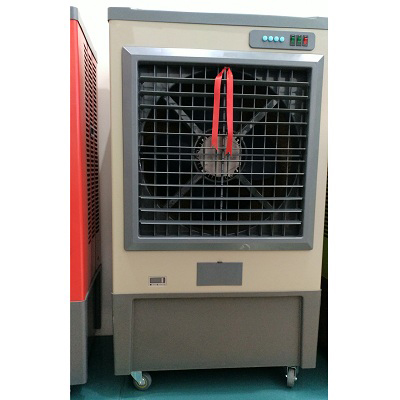 Máy làm mát không khí FujiE AC-60