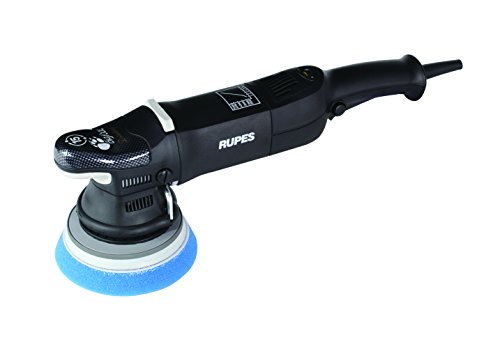Máy đánh bóng quỹ đạo Rupes LHR- 15II/STD