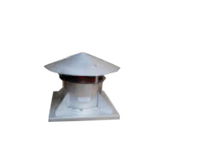 Quạt thông gió nóc TGN 60