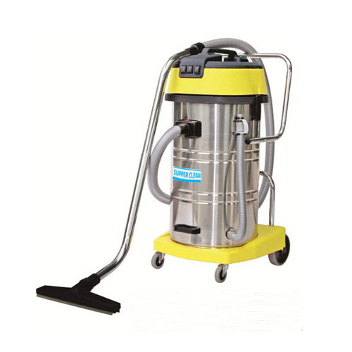 Máy hút bụi hút nước Supper Clean SC902J-3
