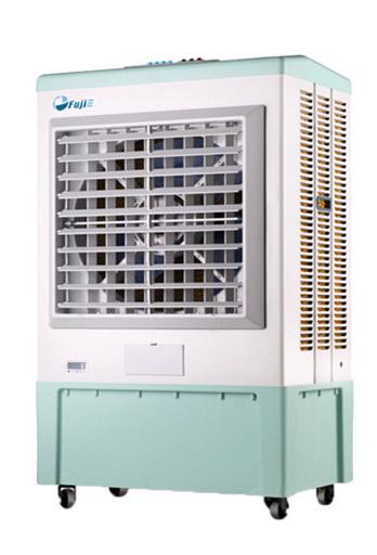 Máy làm mát không khí FujiE AC-50