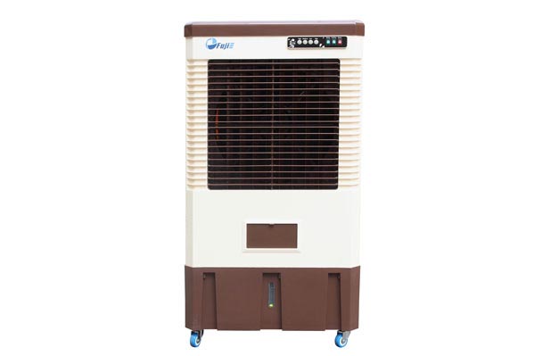 Máy làm mát không khí FujiE AC-40C