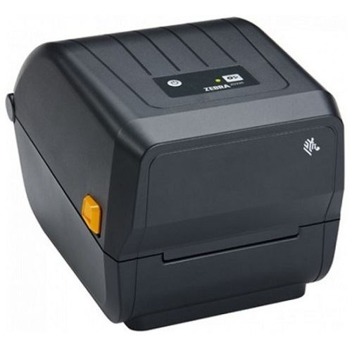 Máy in mã vạch ZEBRA ZD-230 (203DPI)