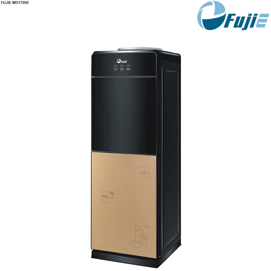Cây nước nóng lạnh FujiE WD1700E