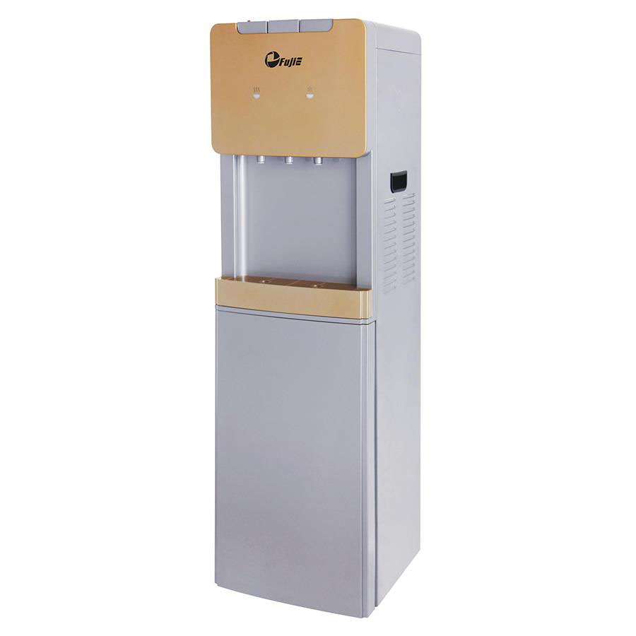 Cây nước nóng lạnh FujiE WDBY203
