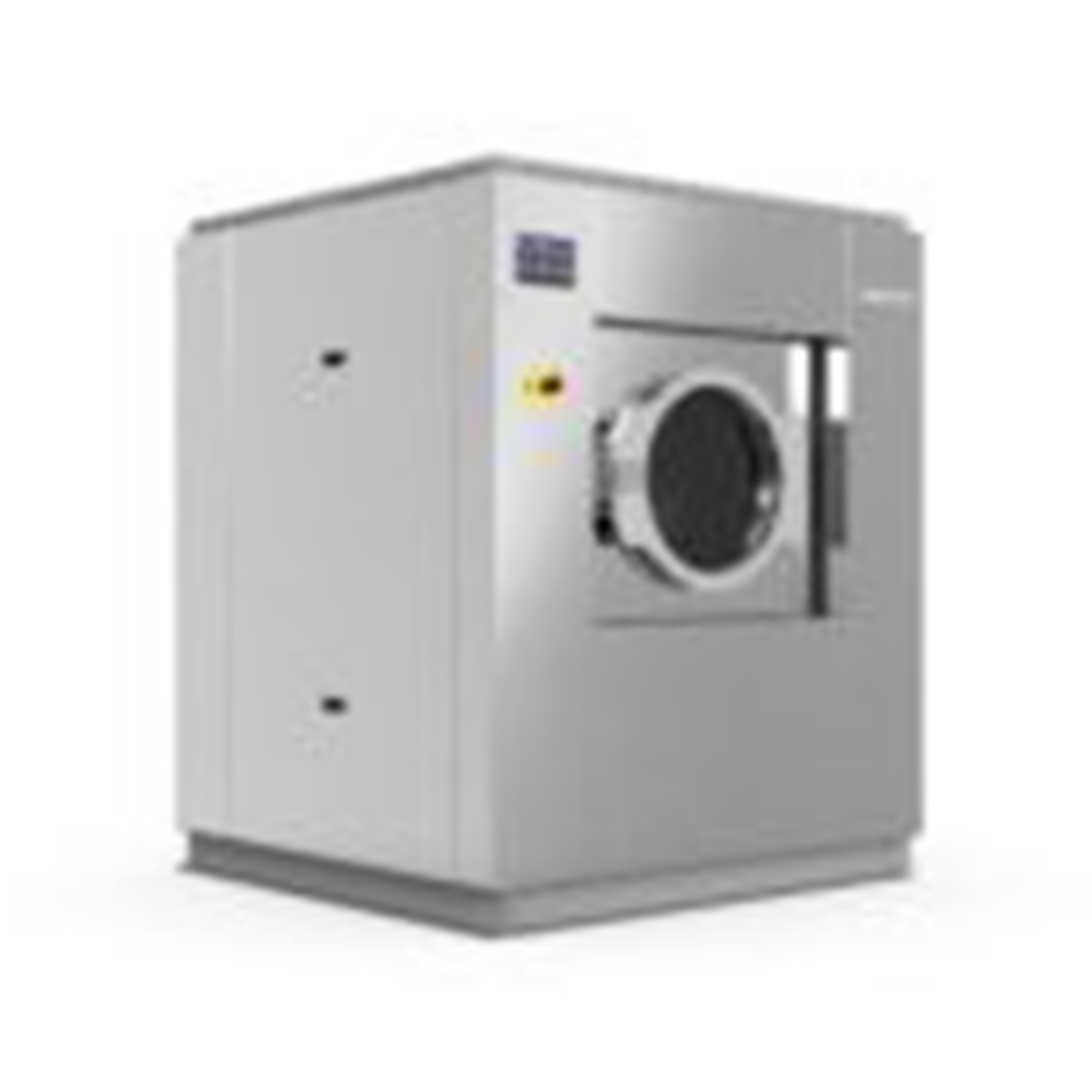 Máy giặt công nghiệp Imesa RC14
