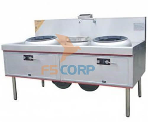 Thiết bị bếp