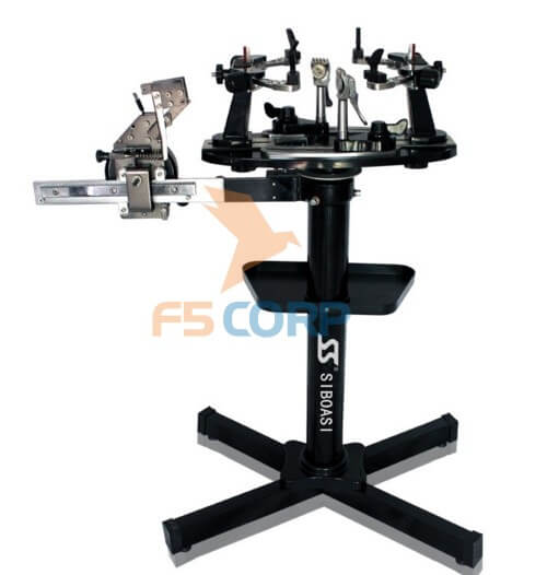 Thiết bị khác 2