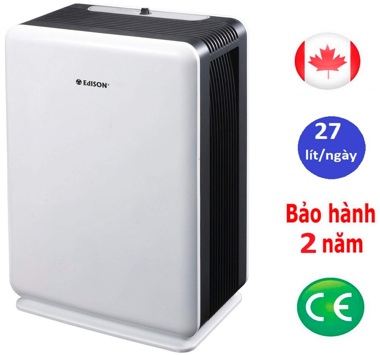 Xử lý ẩm