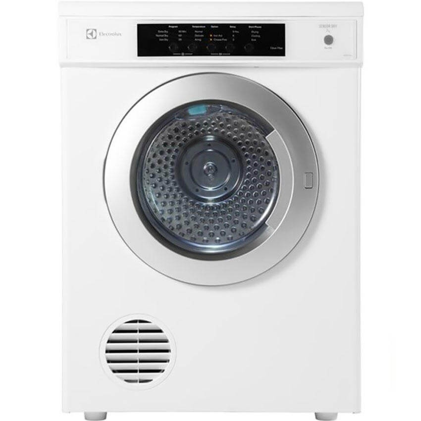 Máy giặt gia dụng